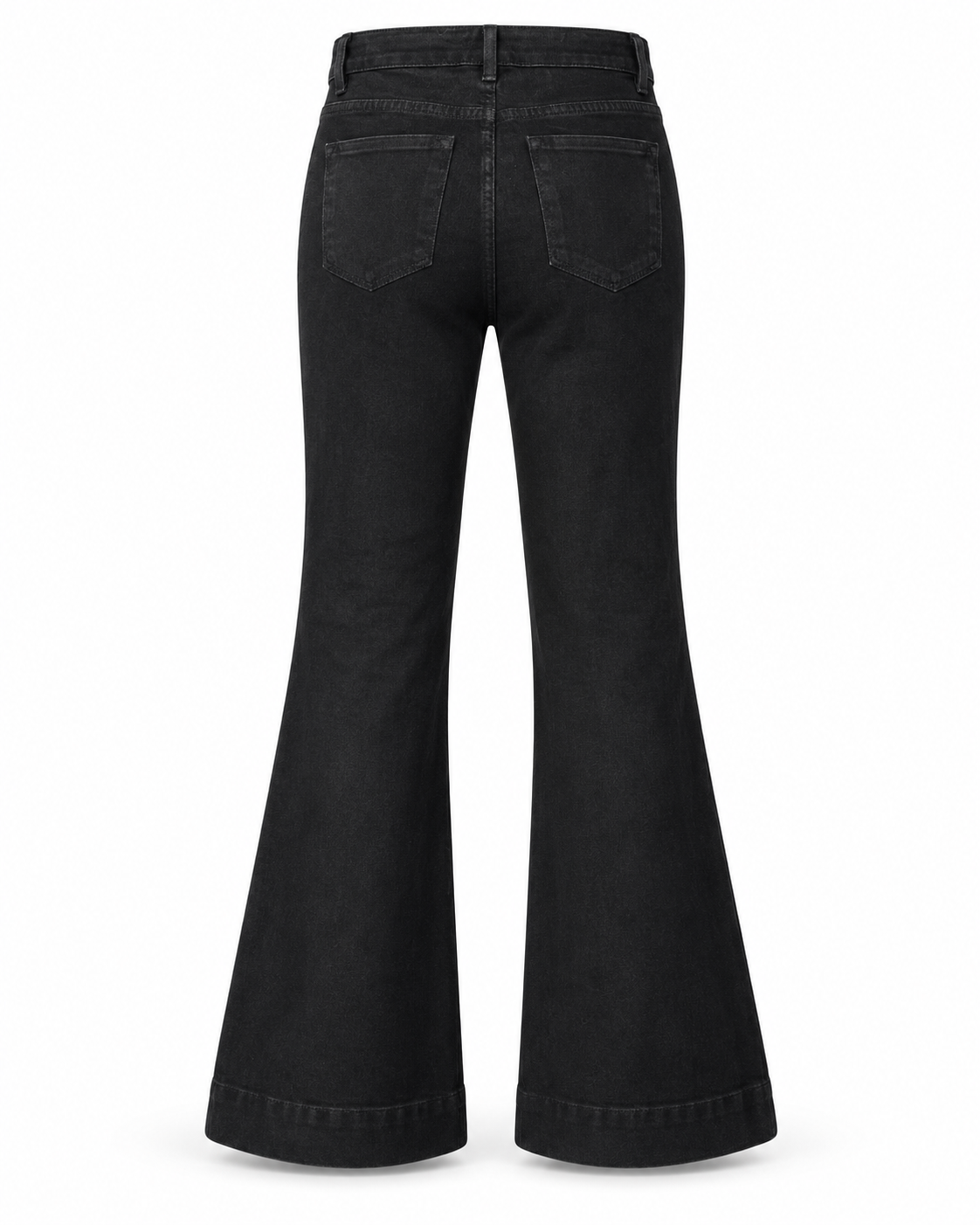Il jeans del sabato sera