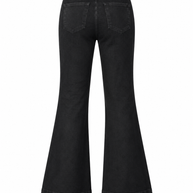 Il jeans del sabato sera