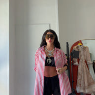 COMBO PINK IBIZA