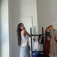 SET ZINGARA GIADA