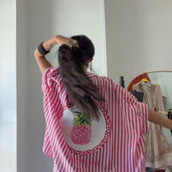 COMBO PINK IBIZA