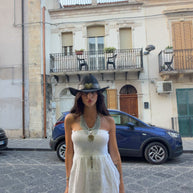 VESTITO AESTETICH