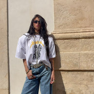 Jeans ASSOLUTA