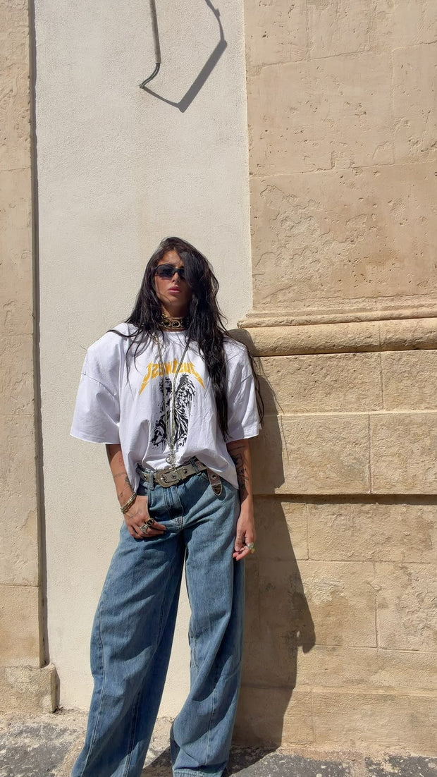 Jeans ASSOLUTA