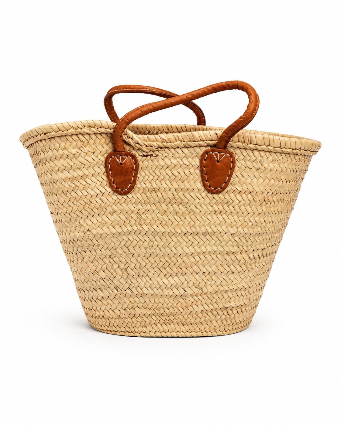 Borsa AMALFI
