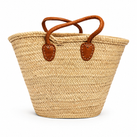 Borsa AMALFI