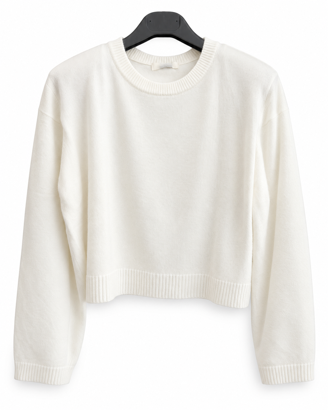 Maglione IMPORTANTE