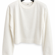 Maglione IMPORTANTE
