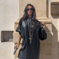 Maglia REGIA