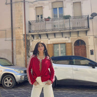 Jeans  SARTORIA