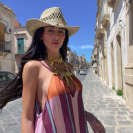Abito Ubud Ibiza