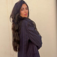 Blazer ESSENZA