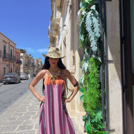Abito Ubud Ibiza