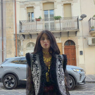 Gilet FOSCA