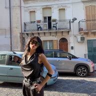 Coordinato XELIENE
