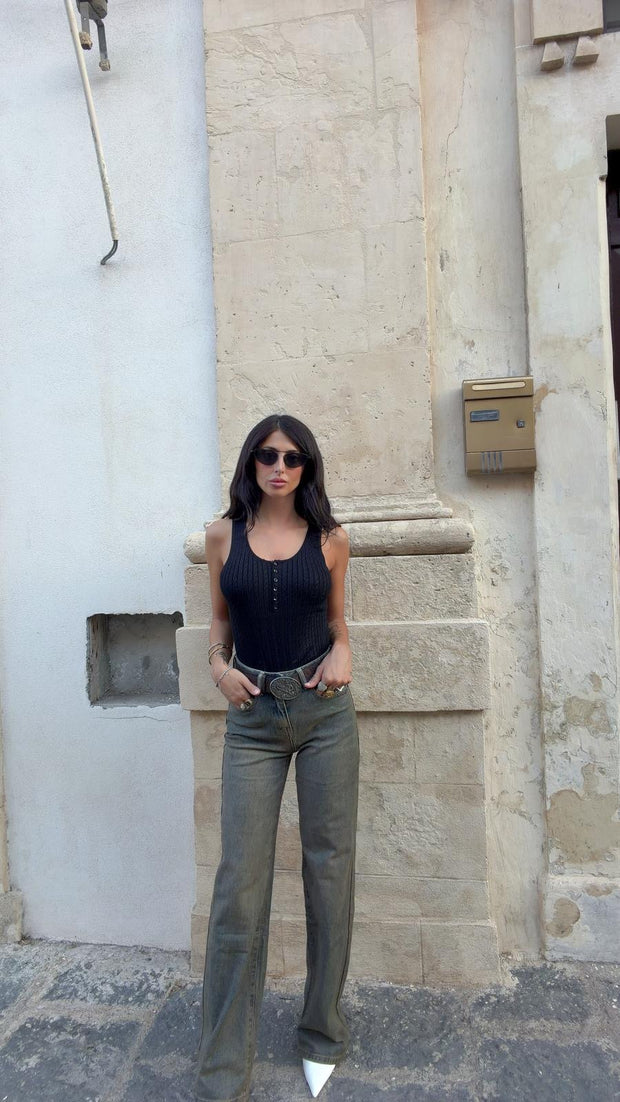 Jeans anni90