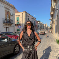 Coordinato XELIENE