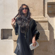 Maglia REGIA
