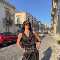 Coordinato XELIENE