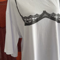 Maglia DUNA