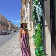Abito Ubud Ibiza
