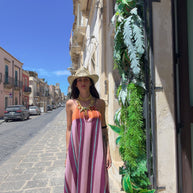 Abito Ubud Ibiza
