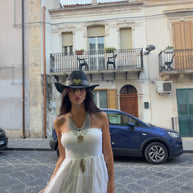 VESTITO AESTETICH