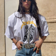Jeans ASSOLUTA