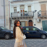 Maglia Atena