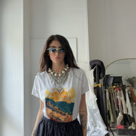 Maglia Maiorca
