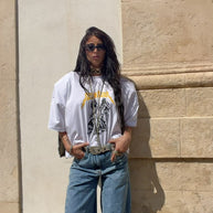 Jeans ASSOLUTA