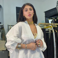 Camicia PRIMA