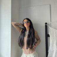 Nude Illusion BODY