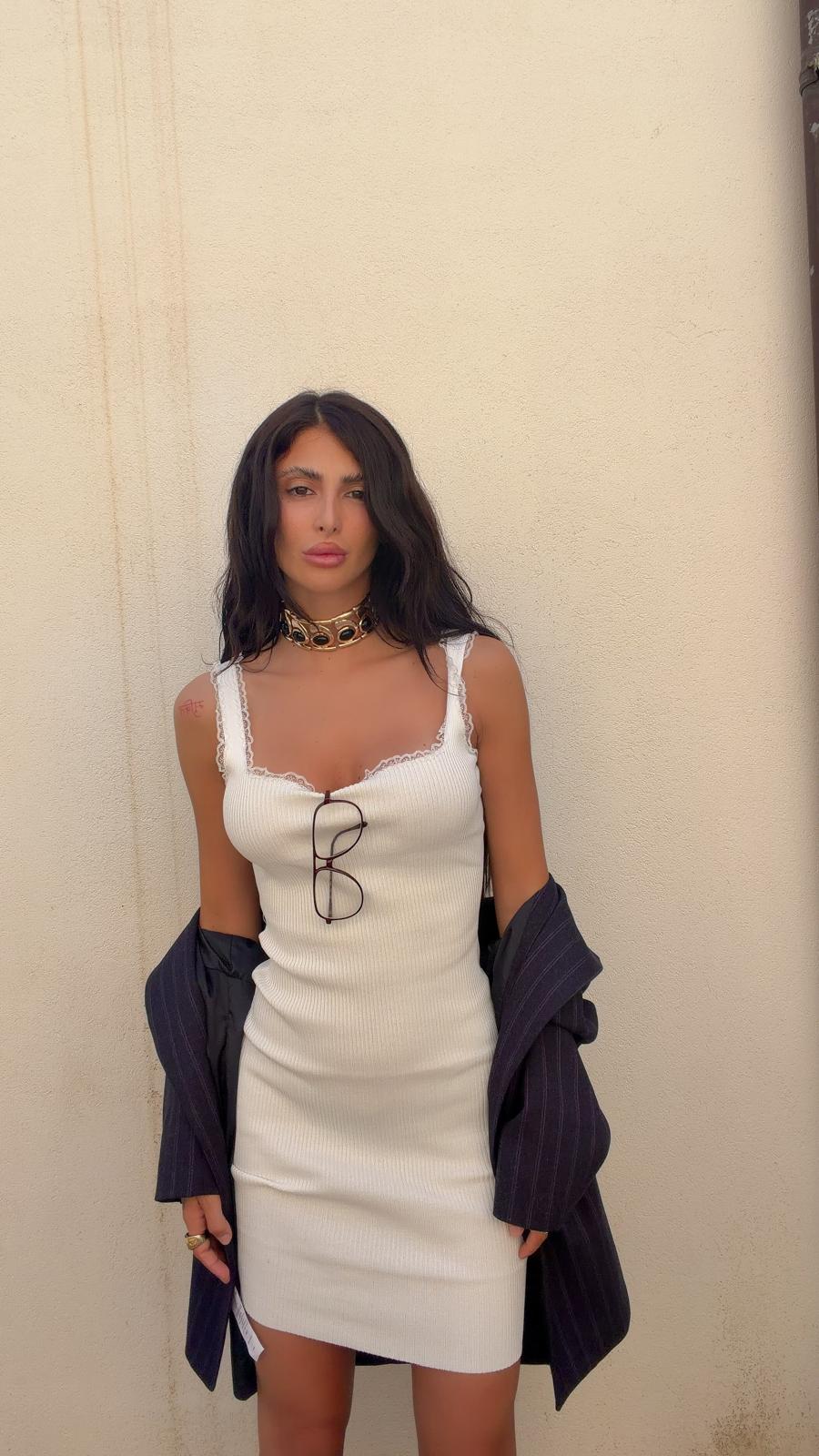 Abito FORMA