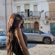 Coordinato XELIENE
