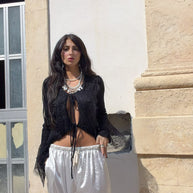 Pantalone IMPERO