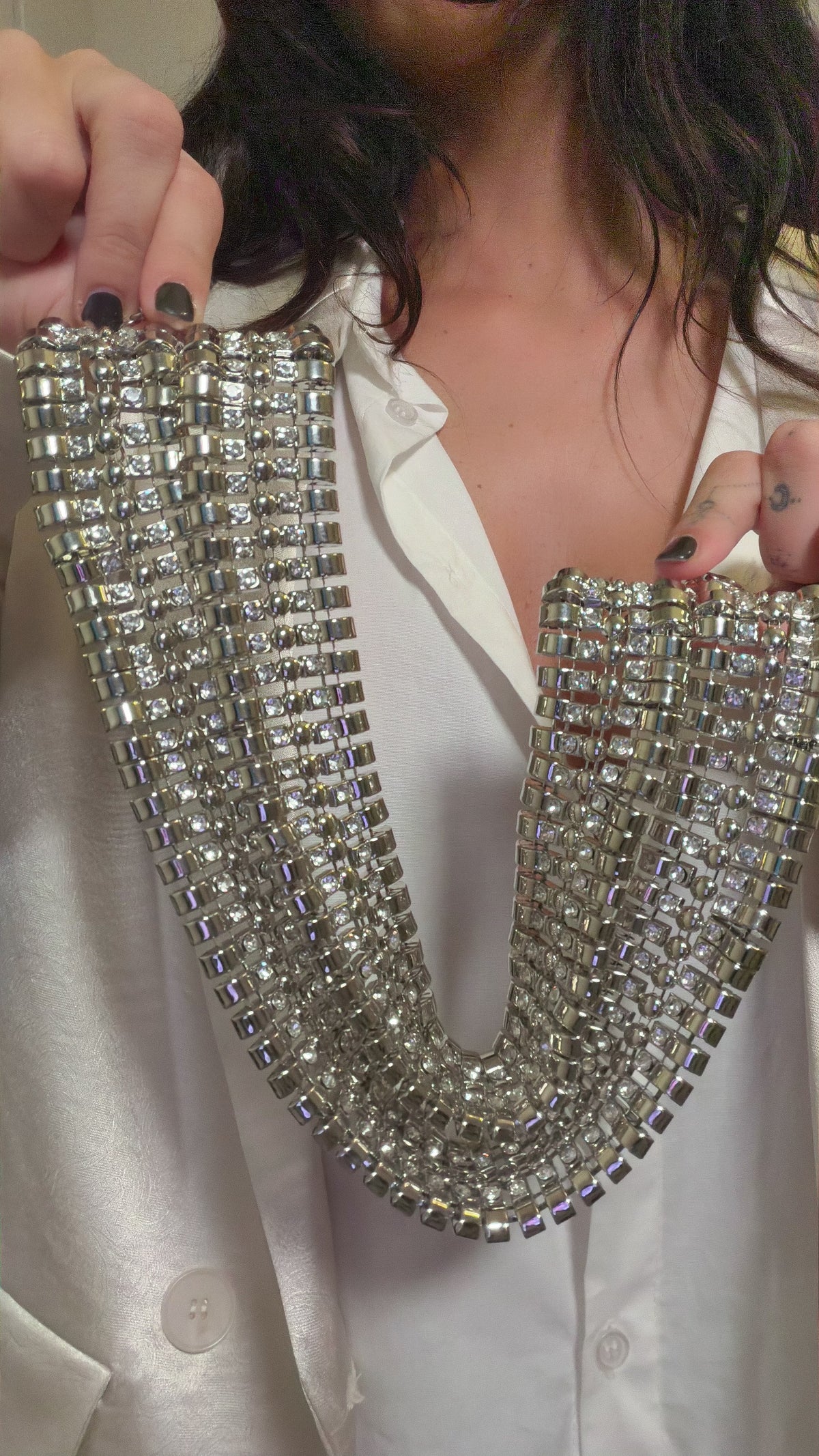 CLEO
