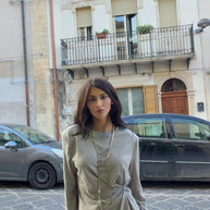 Maglia SYLVA