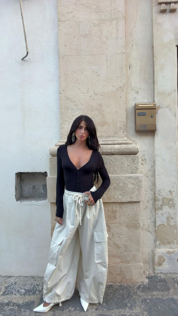 Pantalone Joice