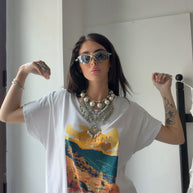 Maglia Maiorca