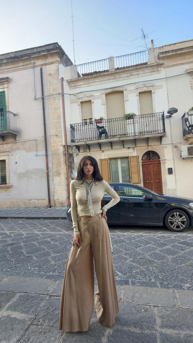 Pantalone STRONG