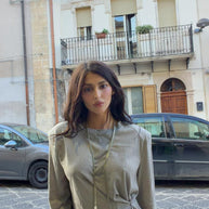 Maglia SYLVA