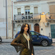 MIO ( vari colori )