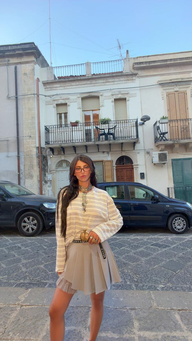 Maglia Atena
