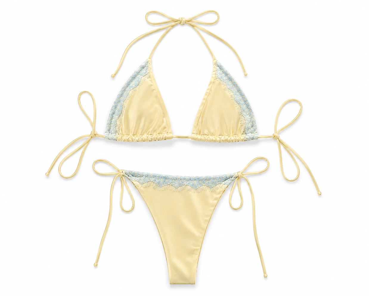 Bikini HALIA