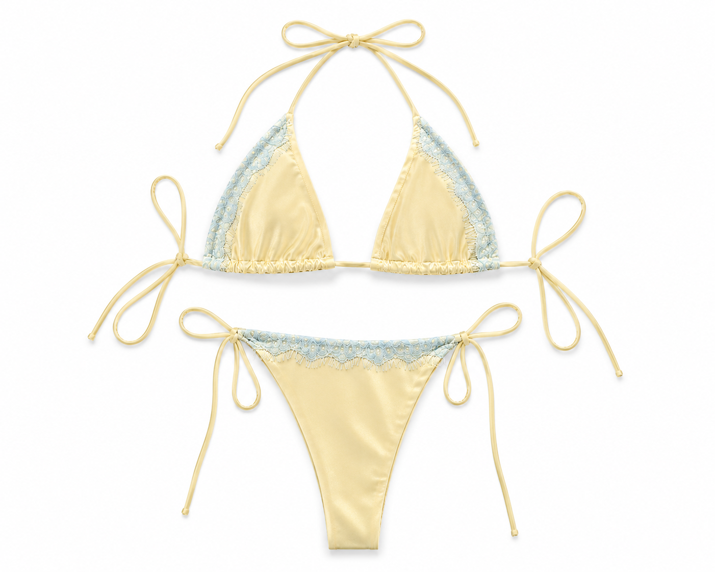 Bikini HALIA