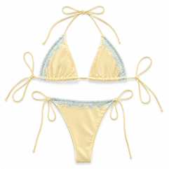 Bikini HALIA