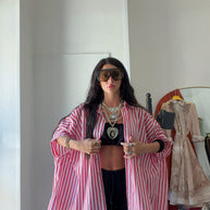 COMBO PINK IBIZA