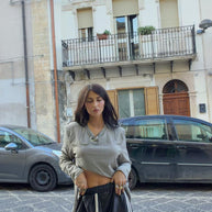 Pantalone sportivo