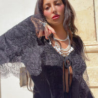 Maglia RADICI